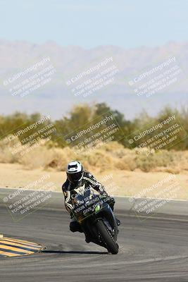 media/Feb-04-2024-SoCal Trackdays (Sun) [[91d6515b1d]]/5-Turn 10 Set 1 (1120am)/